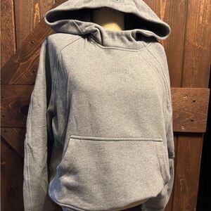 lululemon 🍋 Scuba (NWOT) L/XL